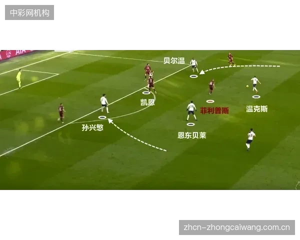 面对强队时中场出球困难,约旦队需要塔马里更多回撤来串联攻防转换。 面对强队时中场出球困难,约旦队需要塔马里更多回撤来串联攻防转换。