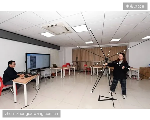 请立刻纠正那种试图将运动员变成精确执行程序的“机器人”的错误倾向 请立刻纠正那种试图将运动员变成精确执行程序的“机器人”的错误倾向