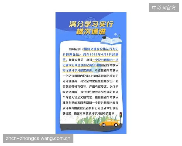 新规旨在减少比赛中断,或影响卡塔尔队在领先时利用规则拖延时间的战术选择。 新规旨在减少比赛中断,或影响卡塔尔队在领先时利用规则拖延时间的战术选择。