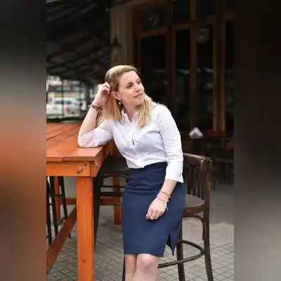 方辰乐