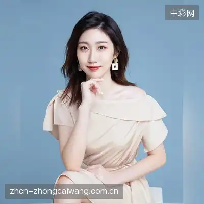 项语森