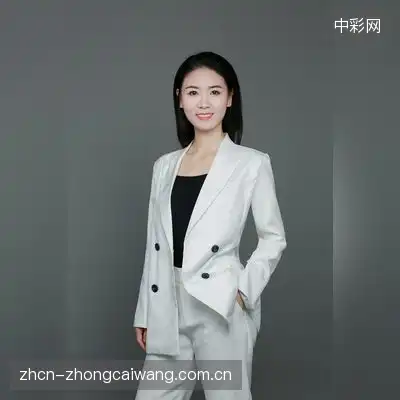 臧昕梅