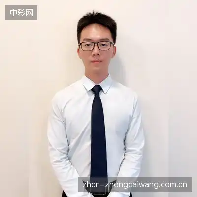 张勇