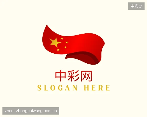 认识中彩网平台